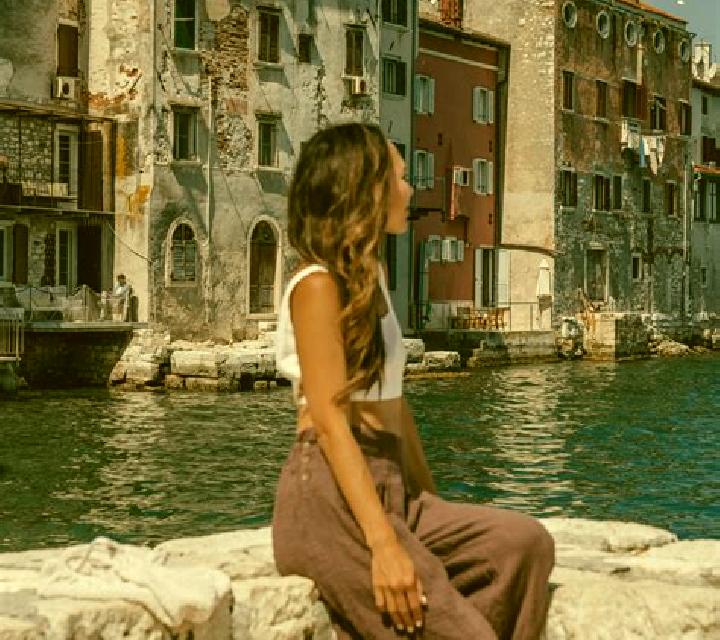 Aetherial Fortune slot game