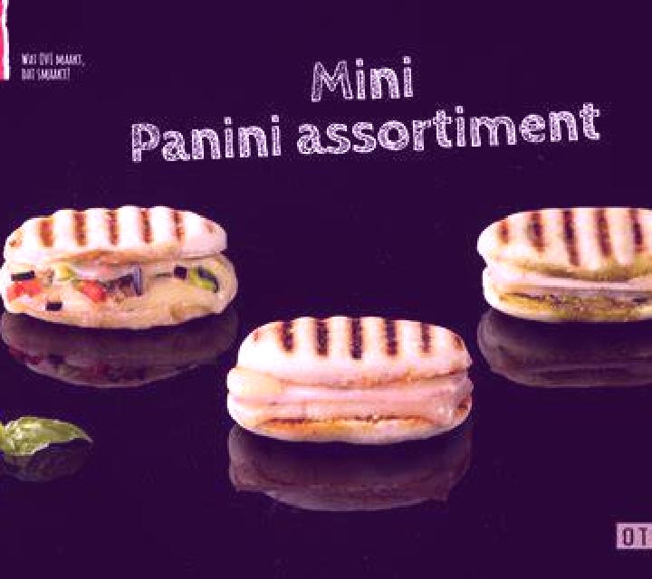Africa (MGA) slot machine