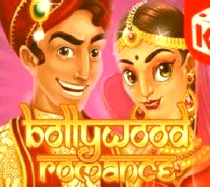 African Gems slot