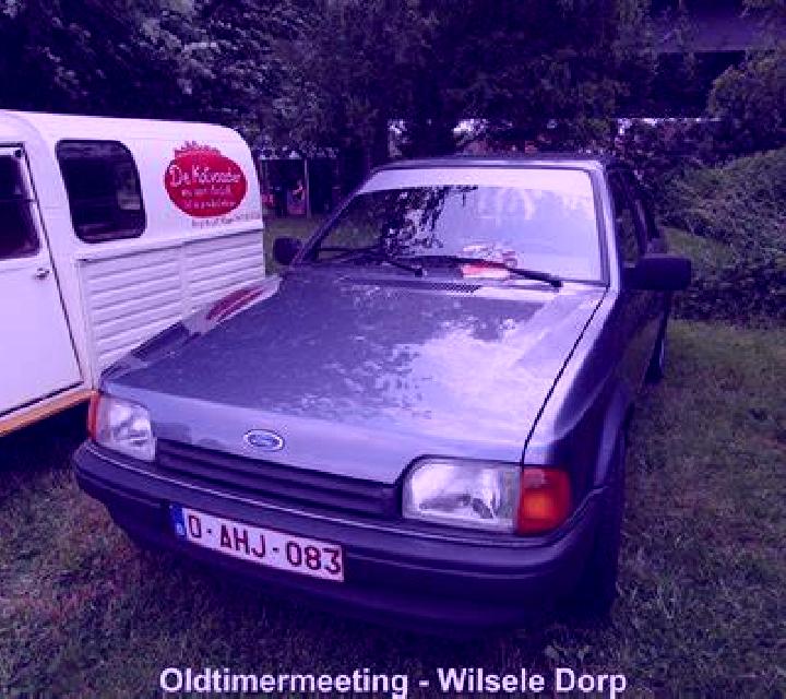 Age of Apes online slot