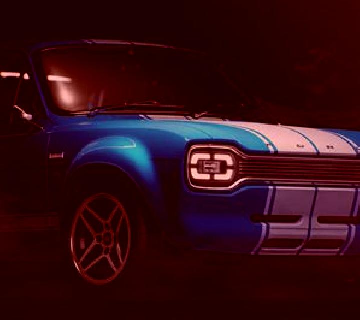 Age of Spartans Spin16 online slot