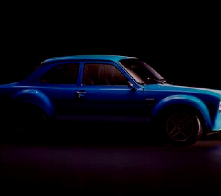 Aladdin Hand Of Midas online slot