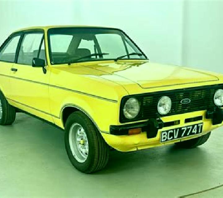 Alduin and Celdor online slot