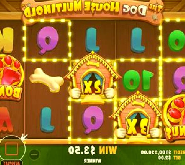 All Bets Blackjack Live slot
