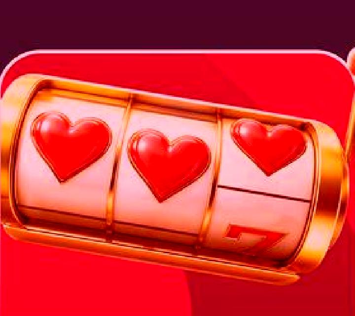 All Star Knockout slot machine