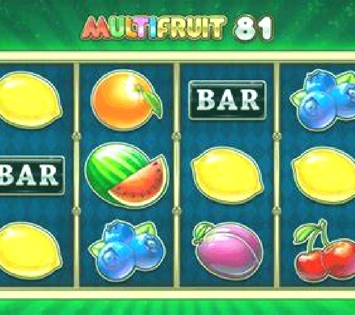 Almighty Hera online slot