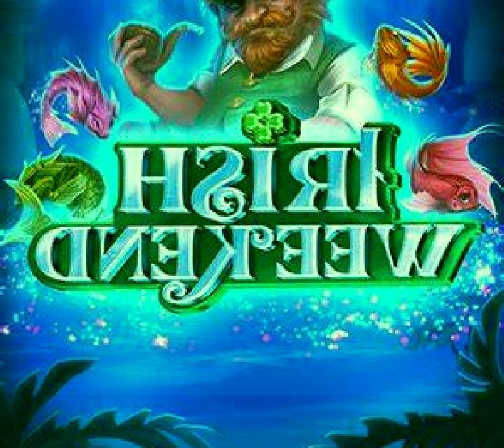 Almighty Thunder UltraHitz GigaBlox slot machine