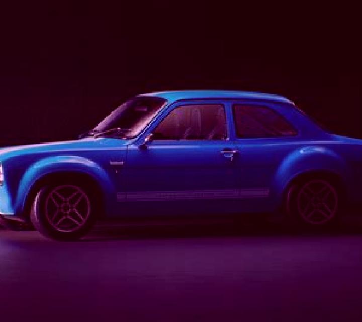 Ancient Island Megaways online slot