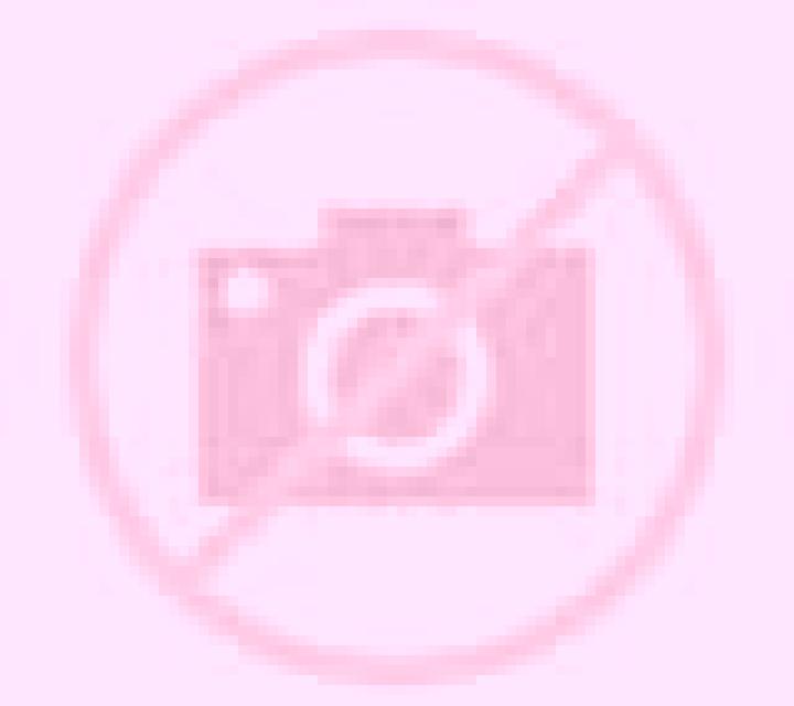 Andar Bahar (OneTouch) slot machine