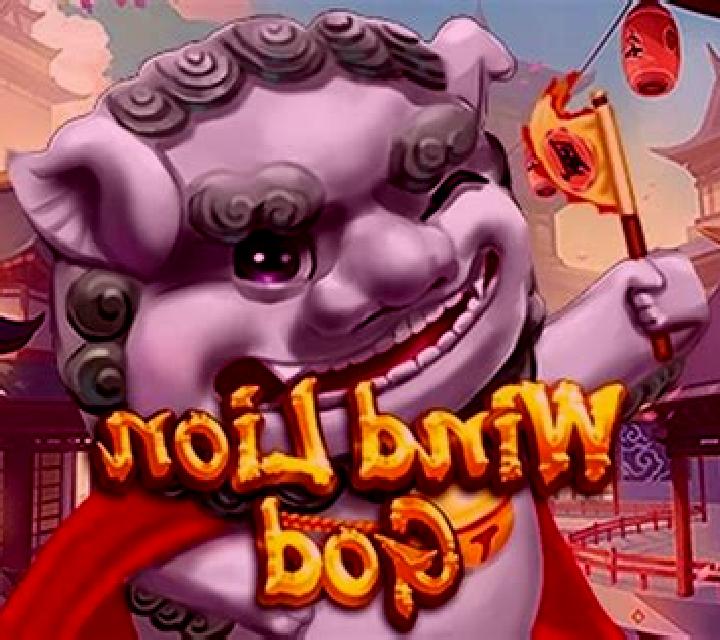 Angel and Devil (Wheel Of Fortune) slot game