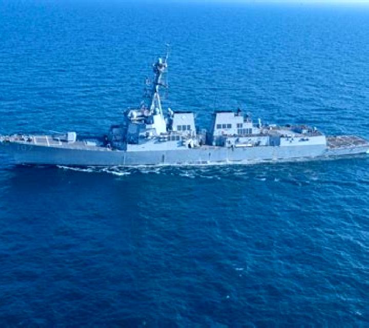 Angel vs Sinner Eternal Battle slot