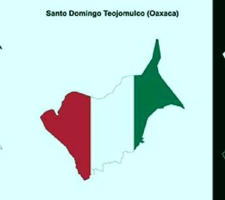 Anubis Curse online slot