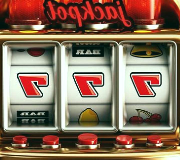 Aphrodite s Blessing online slot