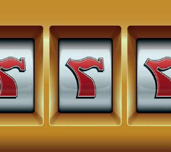 Apollo 77 slot game