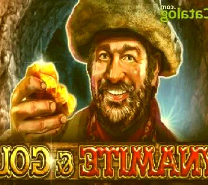 Arc of Zeus online slot