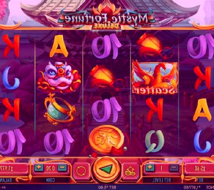 Archibald Discovering Africa HD online slot
