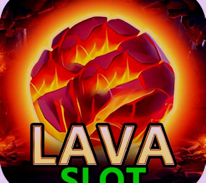 Arctic Race online slot