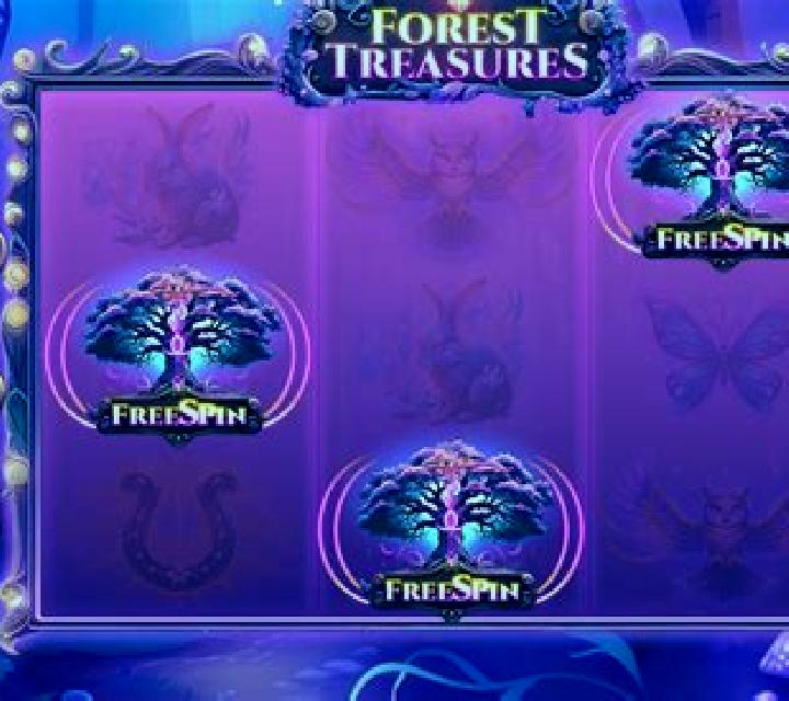 Around the Reels in 80 Wilds Jackpot online slot