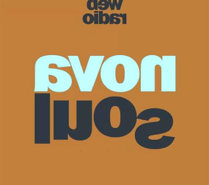 Around the Reels in 80 Wilds Jackpot slot