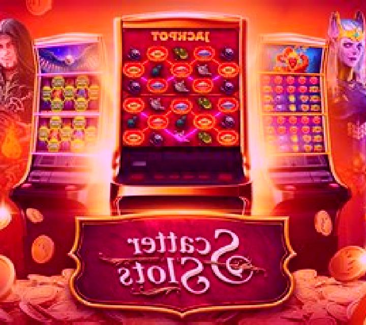 Around the World (RCT Gaming) online slot