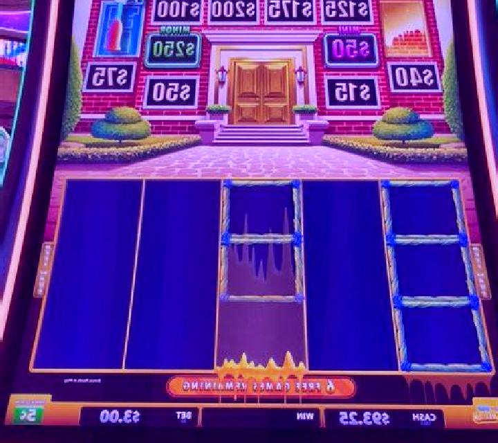 Arriba Heat Salsa Wilds online slot