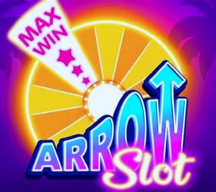 Arrow online slot