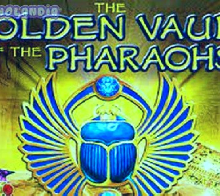 Astro Cat Deluxe slot game
