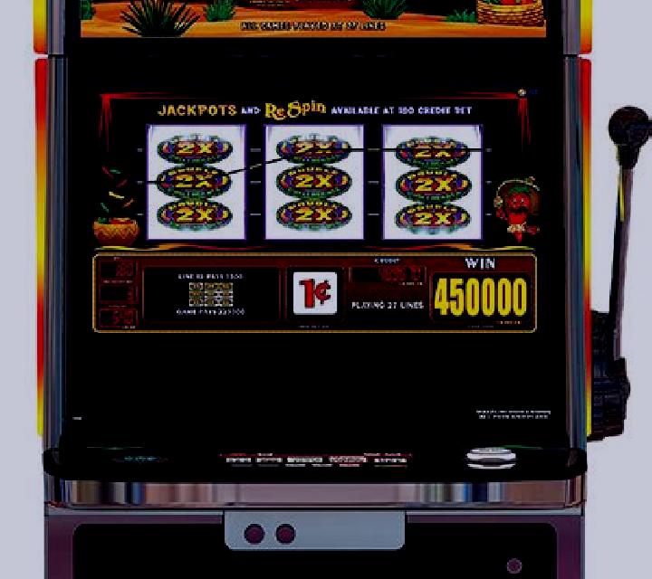 Astro Newts Megaways slot game