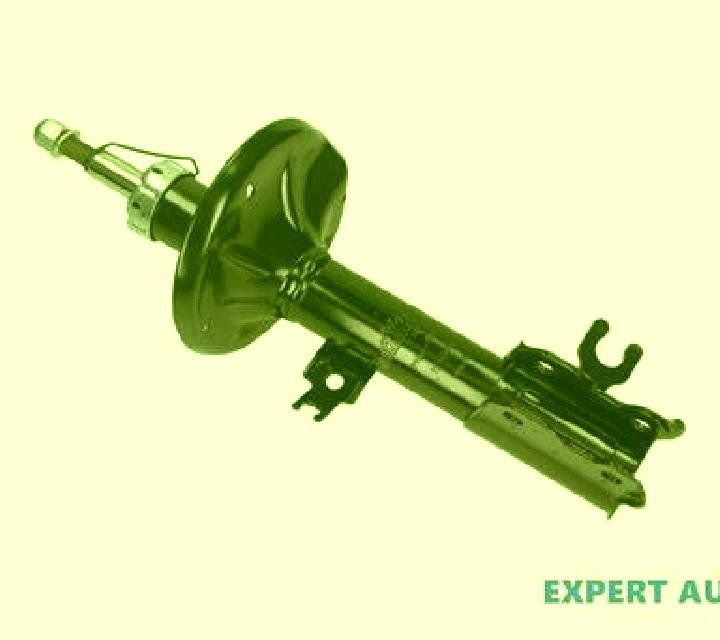 Atlantic City Blackjack MH Gold online slot