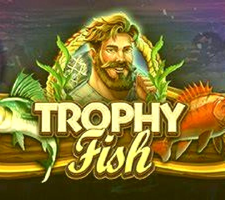 Attila online slot