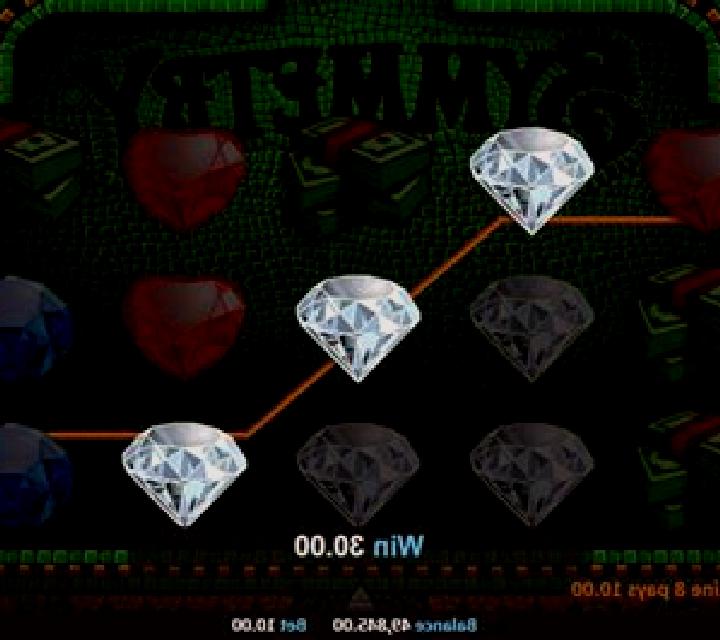 Auto Roulette (LuckyStreak) slot game