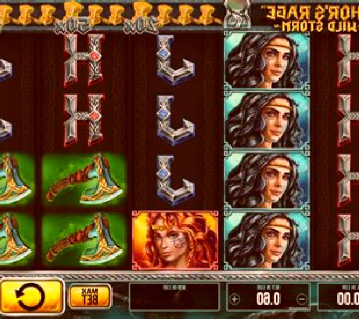 Aylin Hayret Alchemie Rijkdom slot game