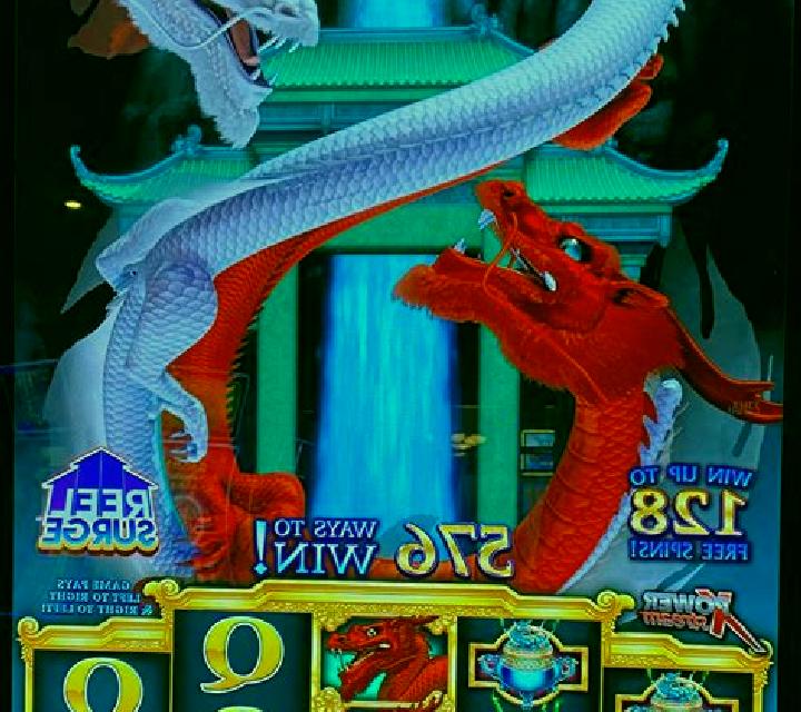 Aztec Jaguar Megaways slot game