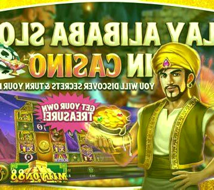 Aztec Spell - Hold & Hit 3x3 online slot