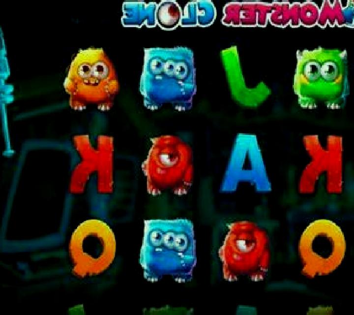 Baccarat Evolution Pairs online slot