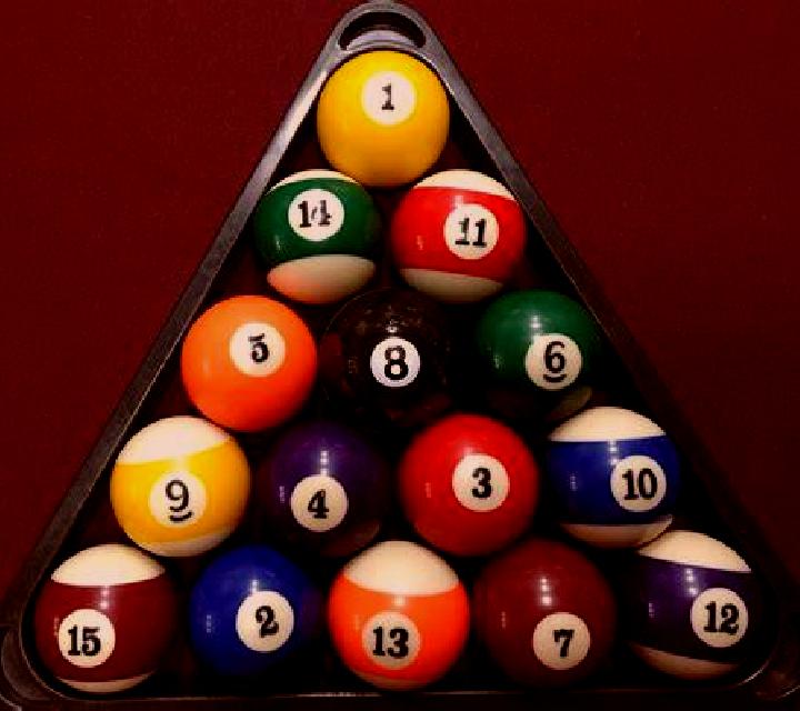 Baccarat Evolution VIP slot game