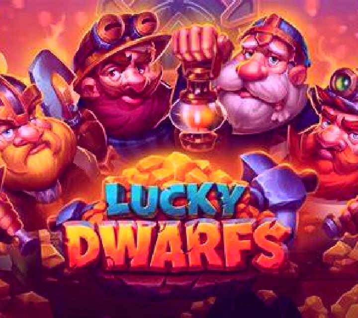 Baccarat No Commission (Ezugi) online slot