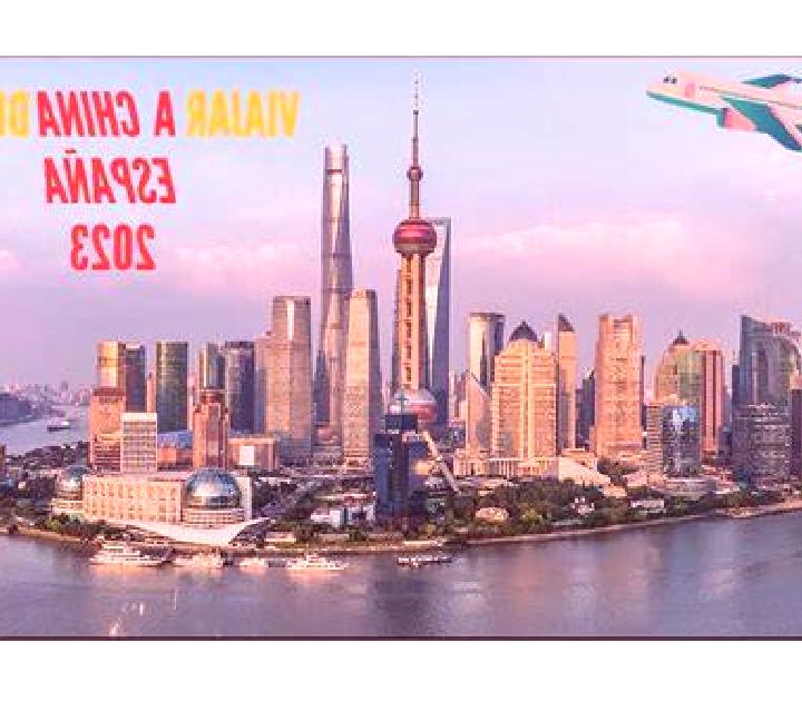 Bad Bass Cash Towers online slot
