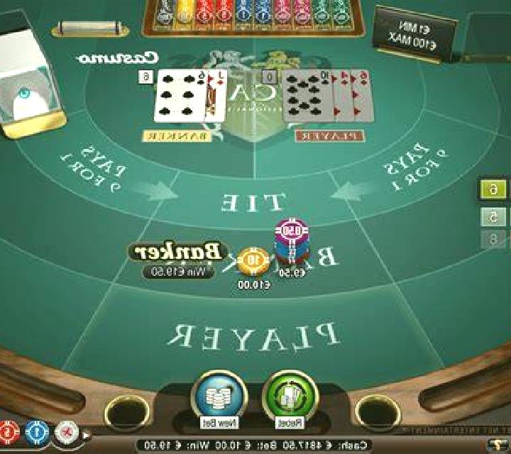 Bai Ye Xing Fu slot game