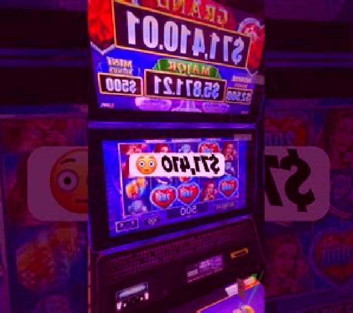 Banker s Gold Epic X slot