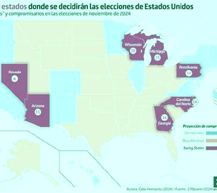 BARs and 7s (Wazdan) slot game