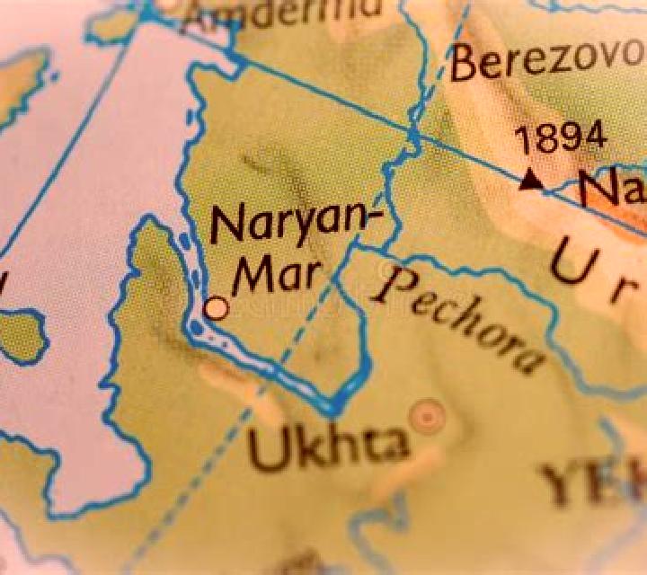 Battle Heroes slot game