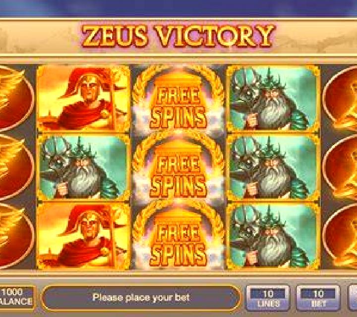 Bau Cua (Funky Games) slot game