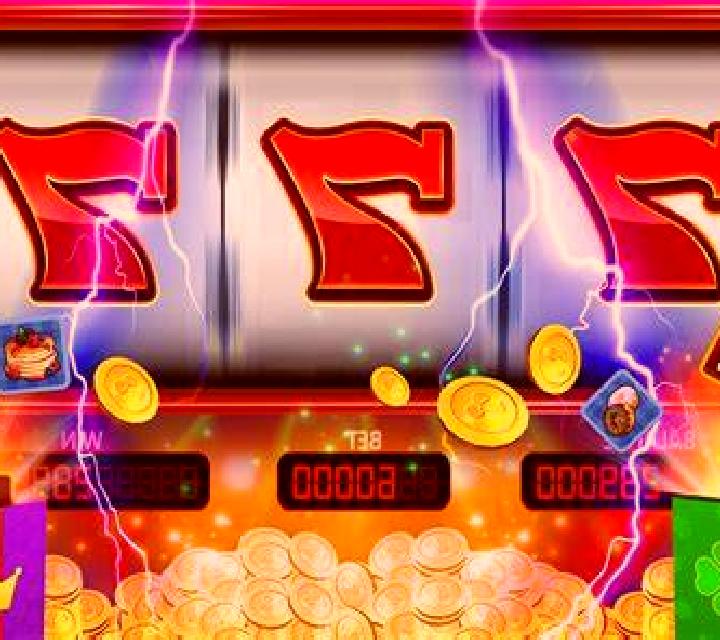 Beauty s Beast online slot