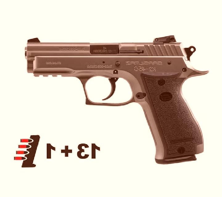 Beer Fest (Microgaming) slot game