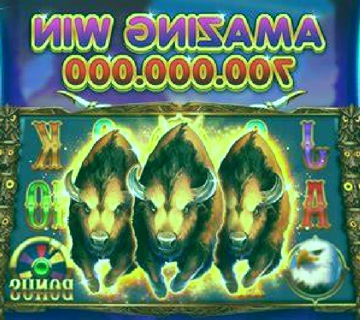 Beijing Opera (Dream Tech) slot game