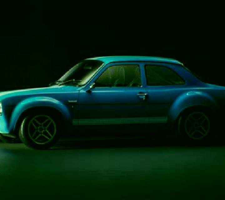 Benny The Beer slot