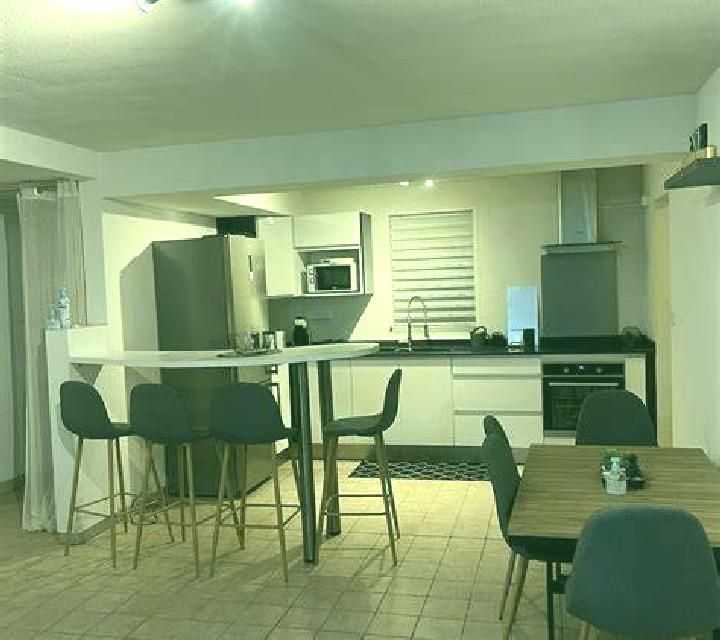 Big 5 Safari slot