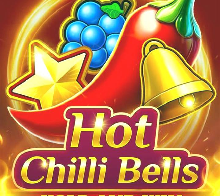 Big Bounty Gold online slot