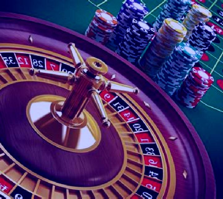 Big Catch Bonanza Christmas Catch online slot